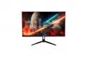 Nilox NXM27FHD16511 27" LED IPS FullHD 165Hz G-Sync Compatible