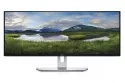 Dell S2419H 24" LED IPS FullHD