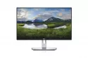 Dell S2319H 23" LED IPS FullHD