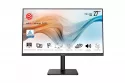 MSI Modern MD271P 27" LED FullHD 75Hz