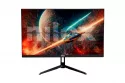 Nilox NXM24FHD16511 23.8" LED IPS FullHD 165Hz G-Sync Compatible