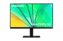 Samsung ViewFinity S6 S60D - Monitor 24" Quad HD 100Hz