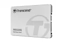 Transcend SSD220Q 2.5" SSD 1TB SATA 3