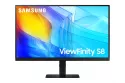 Samsung ViewFinity S8 S80D - Monitor 32" 4K UHD