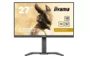 Iiyama GOLD PHOENIX G-MASTER GB2795HSU-B1 27