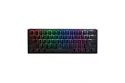 Teclado Mecânico Ducky ONE 3 Classic Mini 60% MX-Red (ES)