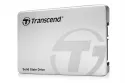 Transcend SSD220S 480GB SSD SATA 3