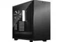 Fractal Design Define 7 TG Dark Tint Mid Tower USB 3.2 Negra