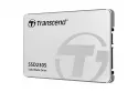 Transcend SSD230S 256GB 2.5