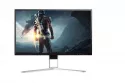 AOC AGON AG241QX 23.8" Wide Quad HD 144Hz