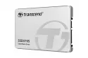 Transcend SSD370S 2.5