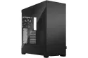 Fractal Design Pop XL TG Silent Full Tower EATX Cristal Templado USB 3.2 Negra