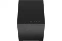 Fractal Design Define 7 Nano TG Light Tint Mini Tower USB 3.2 Negra