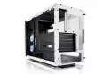 Fractal Design Focus G USB 3.0 con Ventana Blanca