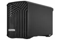 Fractal Design Torrent Compact E-ATX USB-C Negra