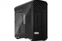 Fractal Design Torrent TG Light Tint ATX Cristal Templado 3.2 Negra