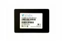 V7 V7SSD512GBS25E SSD 2.5" 512GB SATA III