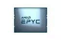 Procesador AMD EPYC 7313 3.7GHz Socket SP3 Tray