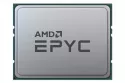 Procesador AMD EPYC 7542 3.4GHz Socket SP3 Tray