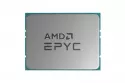 Procesador AMD EPYC 7543 3.7GHz Socket SP3 Tray