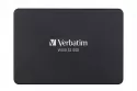 Verbatim Vi550 S3 128GB SSD 2.5" SATA 3
