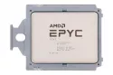 Procesador AMD EPYC 7763 2.45GHz Socket SP3 Boxed