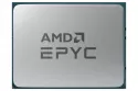 Procesador AMD EPYC 9124 3.7GHz Socket SP5 Boxed