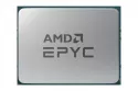 Procesador AMD EPYC 9454P 3.8GHz Socket SP5 Boxed