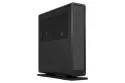 Fractal Design Ridge Mini-ITX USB 3.0 con Riser PCIe 4.0 Negra