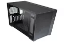 FSP CMT580 Torre E-ATX USB 3.0 Negra