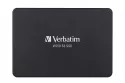 Verbatim Vi550 S3 4TB SSD 2.5" SATA 3