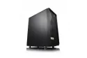 Fractal Design Meshify C USB 3.1 Negro