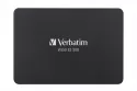 Verbatim Vi550 S3 512GB SSD 2.5" SATA 3