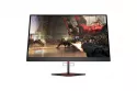 HP - Monitor PC Gaming 68,58 cm (27