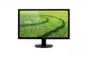 Acer K242HQLCbid 23.6" LED