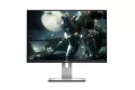 Dell UltraSharp U2415 24" IPS LED