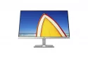 HP 24f 24" LED IPS FullHD