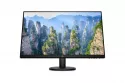 HP V27i 27" LED IPS FullHD