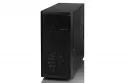 Fractal Design Core 1000 USB 3.0 Negra