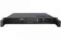 Inter-Tech IPC 2U-2098-SL Caja Rack ATX USB Sin Fuente