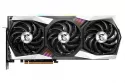 MSI AMD Radeon RX 6800 XT GAMING X TRIO 16GB GDDR6