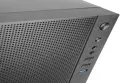 Tacens Anima AC5 Caja Pc Compacta MicroATX USB 3.0