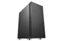 Itek SYLENT 05 EVO Midi Tower USB 3.2 Negra