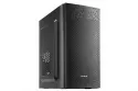 Tacens Anima AC6 Caja PC Compacta MicroATX USB 3.0