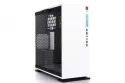 InWin 303 USB 3.0 Cristal Templado Blanco