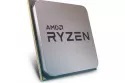 Procesador AMD Ryzen 7 3700X 4.4GHz Socket AM4 Tray