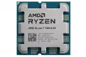 Procesador AMD Ryzen 7 7800X3D 5.0GHz Socket AM5 Tray