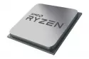 Procesador AMD Ryzen 9 3900 4.3GHz Socket AM4 MPK