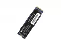 Verbatim Vi560 SSD M.2 256GB 3D NAND SATA3