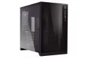 Lian Li PC-O11 Dynamic Cristal Templado USB 3.1 Negra